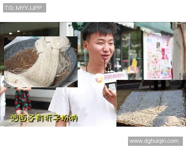 刘丽专访:从街头到舞台的蜕变与坚持之路