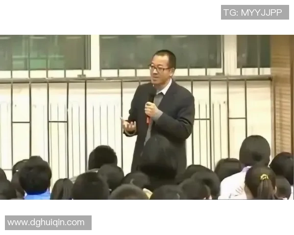 刘强专访揭秘极限运动背后的成功秘诀与挑战经历