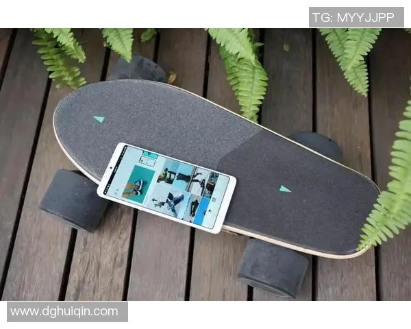 刘娜专访：从初学者到滑板女王的成长之路与心路历程分享