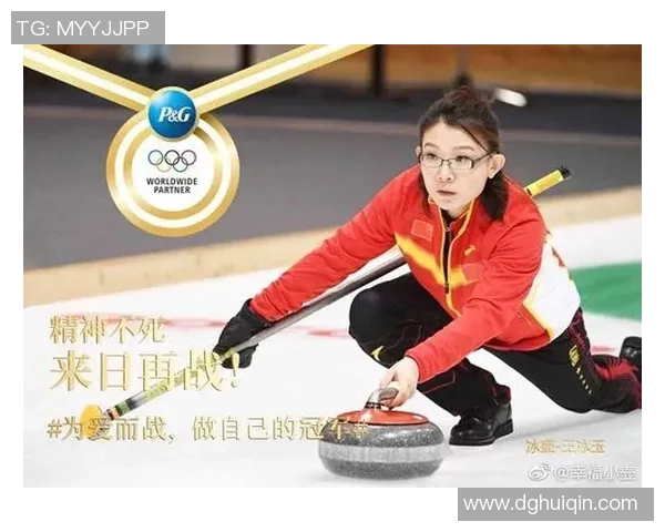 刘强的羽毛球人生深度对话探索运动背后的坚持与梦想