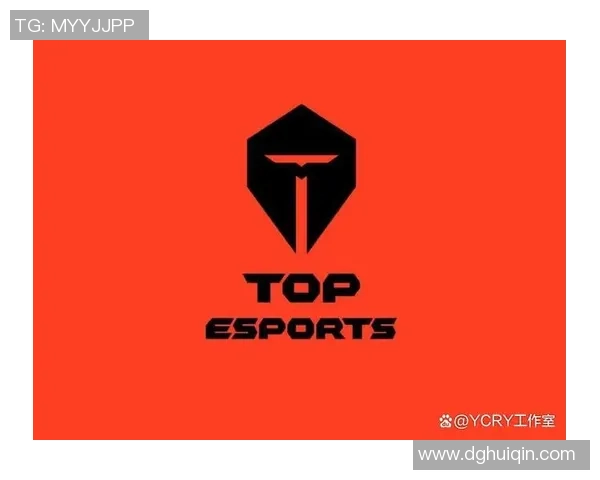 全球挑战赛分析：TES战队选手个人能力的全面评估与表现解读