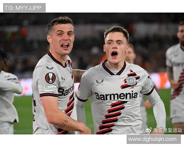 全球挑战赛分析:EDG在耐力赛中的卓越表现与战术深度探讨