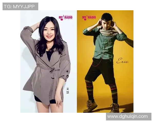 全球挑战赛特别报道:RNG战队转型之路与未来展望的深度解析