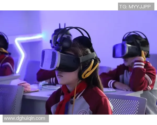 刘军专访：深度回顾王者荣耀的成长与未来发展之路